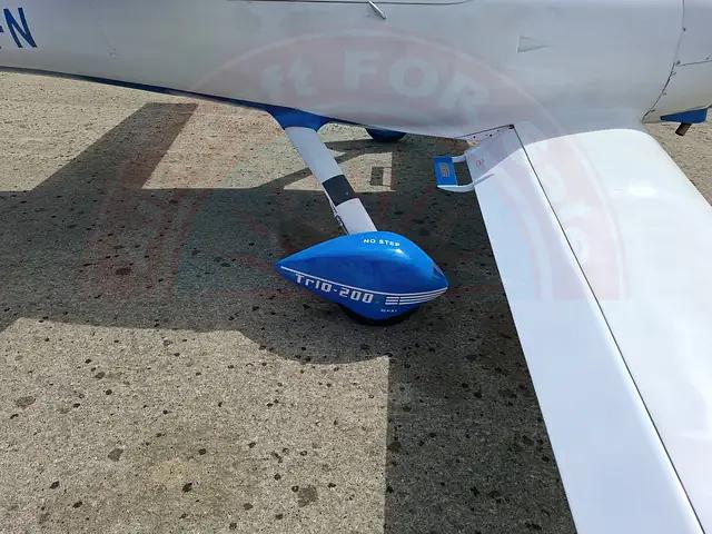 c1d7e42d-a38b-11f0-87ea-b4e35605155b