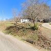 Mobile Home for Sale: 1975 Mobile Home