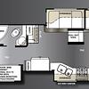 RV for Sale: 2014 400BH
