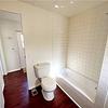 Mobile Home for Sale: 2 Bed 1 Bath 1985 Mobile Home