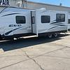 RV for Sale: 2017 EVO T2850