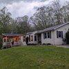 Mobile Home for Sale: Manufactured Home, Modular - Tyrone, PA, Tyrone, PA