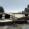 RV for Sale: 2015 MOBILE SUITES 38RSSB3