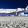 Aircraft for Sale: Gulfstream G-IVSP