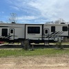RV for Sale: 2022 FUZION IMPACT EDITION 367