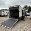 RV for Sale: 2020 PUMA 351THSS