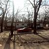 Mobile Home for Sale: 1975 Mobile Home