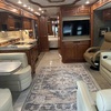 RV for Sale: 2014 ALLEGRO BUS 37 AP