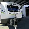 RV for Sale: 2022 FLAGSTAFF E-PRO 19FD
