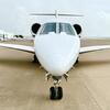 Aircraft for Sale: 2005 Cessna Citation 750 X