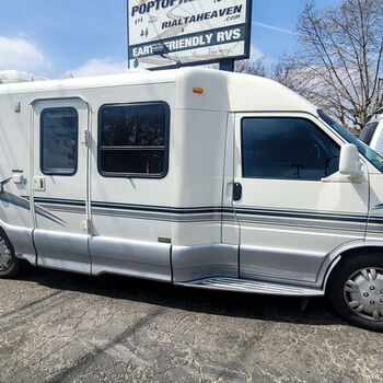 Thumbnail of RV