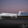 Aircraft for Sale: 2011 Gulfstream G550