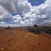 Photo of Mobile Home Lot