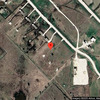 Mobile Home for Sale: 2023 Mobile Home