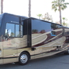RV for Sale: 2016 DISCOVERY 40G Freightliner 380hp