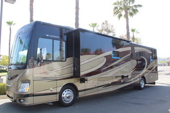 Thumbnail of RV