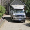 RV for Sale: 2012 ASPECT 28T