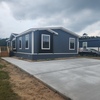 Mobile Home for Rent: 3 Bed 2 Bath 2025 Clayton