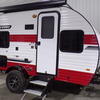 RV for Sale: 2025 SUNRAY 149