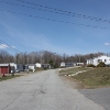 Photo of Mobile Home Park