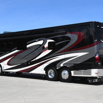 Thumbnail of RV