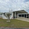Mobile Home for Sale: Mobile/Manufactured, Mobile Home,Walk-up - Foley, AL, Foley, AL