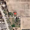 Mobile Home for Sale: 3 Bed 2 Bath 1996 Mobile Home