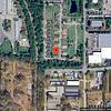 Mobile Home for Sale: 3 Bed 2 Bath 2015 Mobile Home