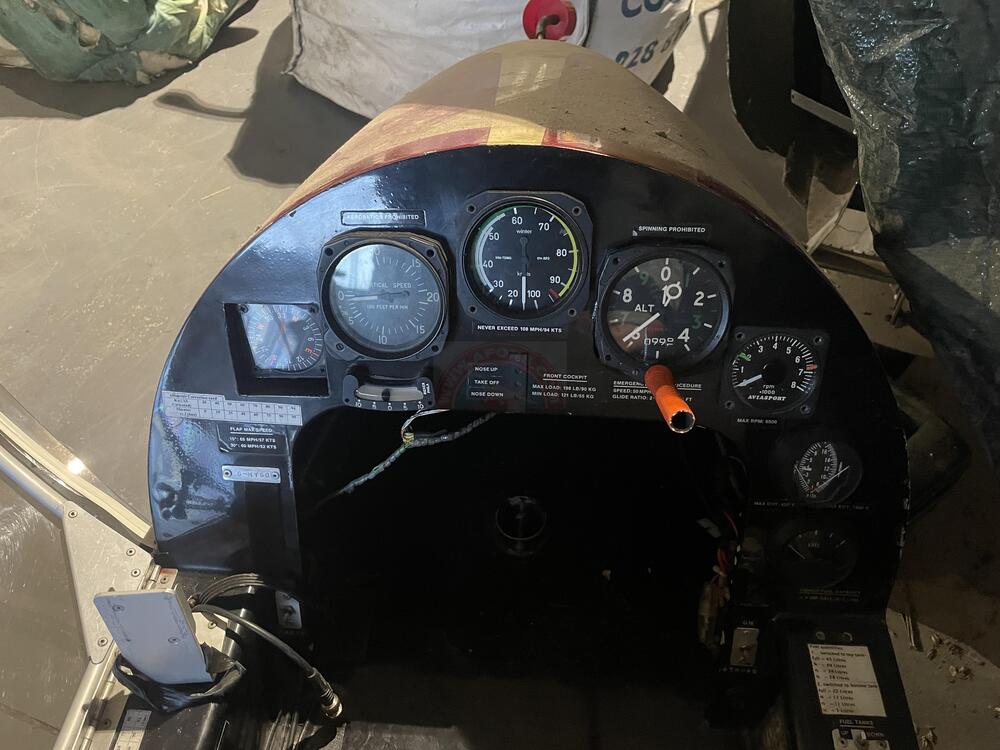 16965950-b892-11f0-87ea-b4e35605155b