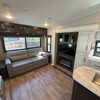 RV for Sale: 2021 EAGLE HT