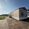 Mobile Home for Sale: 3 Bed 2 Bath 2019 Mobile Home