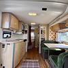 RV for Sale: 2006 VIEW 23J