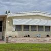 Mobile Home for Sale: 2 Bed 2 Bath 1977 Home