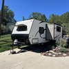 RV for Sale: 2019 ESCAPE E201RB