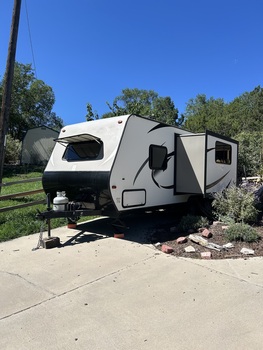Thumbnail of RV