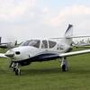 Aircraft for Sale: 1978 Rockwell Commander 114 upgraded