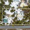 Mobile Home for Sale: Manufactured On Land, Ranch - La Pine, OR, La Pine, OR