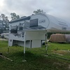 RV for Sale: 2023 865 TRUCK CAMPER