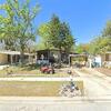 Mobile Home for Sale: 2 Bed 2 Bath 1982 Mobile Home
