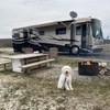 RV for Sale: 2005 MOUNTAIN AIRE 4304