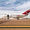Aircraft for Sale: 1998 Hawker 800XP