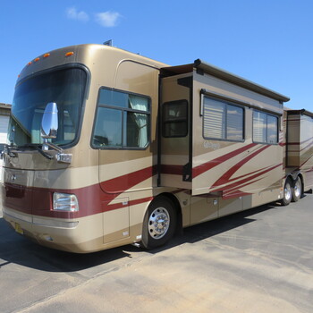 Thumbnail of RV