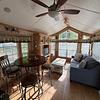 Point Sebago Resort