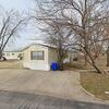 Mobile Home for Sale: 3 Bed 2 Bath Mobile Home