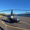 Aircraft for Sale: 2005 Robinson R-22 Beta
