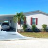 Mobile Home for Sale: Mobile Home, Mobile/Manufactured - Winter Garden, FL, Winter Garden, FL