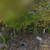 Mobile Home for Sale: 2003 Mobile Home