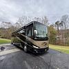 RV for Sale: 2019 PHAETON 40 IH
