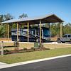 RV Lot for Sale: Our Town RV Estates, Wewahitchka, FL