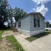 Mobile Home for Sale: 3 Bed 2 Bath 2020 Mobile Home